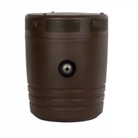 Встраиваемая акустика Monitor Audio Climate CLG-W10 Subwoofer Brown