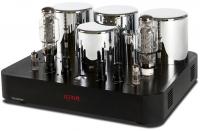 Усилитель мощности Ayon Audio Crossfire PA (AA62B)