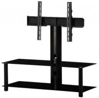 Подставка Sonorous NEO 110 B HBLK