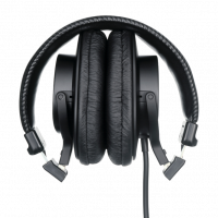 Наушники Sony MDR-7506/1
