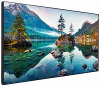 Профессиональный дисплей для видеостен Vestel WU49B-2H