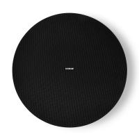 Потолочный громкоговоритель Shure MXP-5B