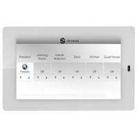 Панель SpeakerCraft sTP4-W