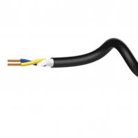 Кабель для громкоговорителей Roxtone HFSC215/100