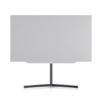 Напольная моторизованная стойка Loewe Floor Stand motor s.77 (60804D00)