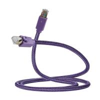 LAN кабель Furutech LAN-8 NCF Plus 2.5 m