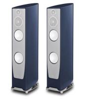 Напольная акустика Paradigm Persona 7F aria metallic blue