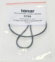 Пассик Tonar Belt (5786)