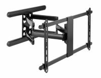 Настенный кронштейн Exell EXi-X9064