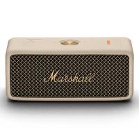 Портативная акустика Marshall Emberton II Сream
