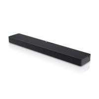 Саундбар Loewe klang bar3 mr basalt grey