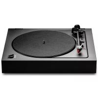 Проигрыватель винила Pro-Ject A2 (2M Red) Black