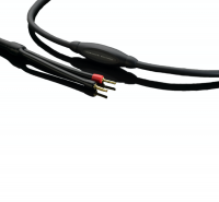 Акустический кабель Transparent MusicWave G6 BIWIRE SC SB > BWSB (3,6 м)