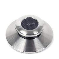 Клэмп Furutech Monza Lp Stabilizer