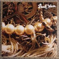 Виниловая пластинка Beach House - Beach House (Black Vinyl LP)