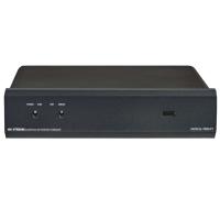 Стример Musical Fidelity MX-Stream black