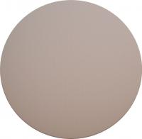 Гриль Defunc HOME Design Kit Large Sand