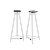 Стойки Solidsteel SS-7 White