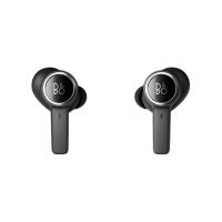 Наушники Bang & Olufsen Beocom EX Black Anthracite UC