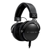 Наушники Beyerdynamic DT 1770 PRO MKII (30 Ohm)