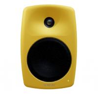Акустическая система Genelec 4040A1018 Yellow