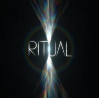 Виниловая пластинка Jon Hopkins - Ritual (Black Vinyl 2LP, Etched)