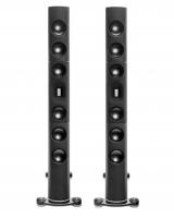 Напольная акустика Borresen M6 Black