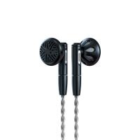 Наушники FiiO FF5 black