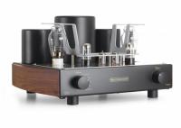 Ламповый стереоусилитель Mastersound Compact 300B