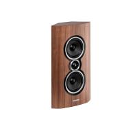 Настенная акустика Sonus Faber Sonetto Wall Wood