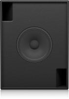 Сабвуфер заэкранный Tannoy DCS115B
