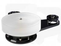 Проигрыватель винила Scheu Analog Premier MKIII (Black Acrylic)