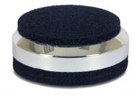 Демпферы Perfect Sound 30мм (8 шт), SILVER
