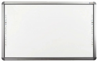 Интерактивная доска Classic Solution CS-IR-101Tu