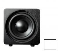 Сабвуфер Velodyne DB-8 white