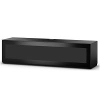 Подставка Sonorous ST 160I BLK BLK BS