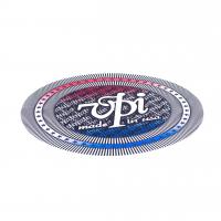 Мат для диска VPI Premium VPI Printed Slipmat
