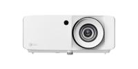 Лазерный проектор Optoma ZH450