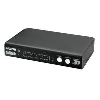 3D-конвертер Mobidick VPC3D01