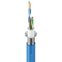 Кабель CAT5 Roxtone CAT5FB/100