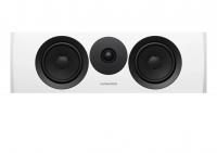 Акустика центрального канала Dynaudio Emit 25C white