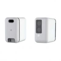 Полочная акустика Q-Acoustics Active 200 (QA8208) White