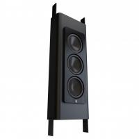Сабвуфер Perlisten Audio D3is