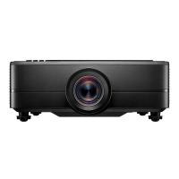 Проектор Optoma ZU920T