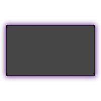 Экран Screen Innovations 92'' - 5 Series TV Zero Edge 16:9 LED Slate 0.8 - 5TX92SL8L (unassembled)