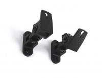 Настенные кронштейны AuraSonics WLB3 (2 шт)