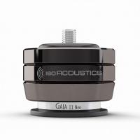 Ножки для напольных АС IsoAcoustics GAIA II Neo DC (4 шт)