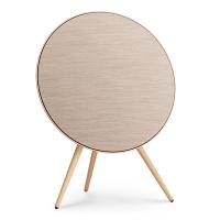 Беспроводная Hi-Fi акустика Bang & Olufsen Beosound A9 5th Gen Gold Tone