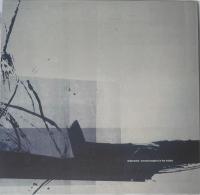 Виниловая пластинка Underworld - Second Toughest In The Infants (Black Vinyl 2LP)