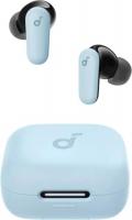 Наушники Anker Soundcore P30i Blue